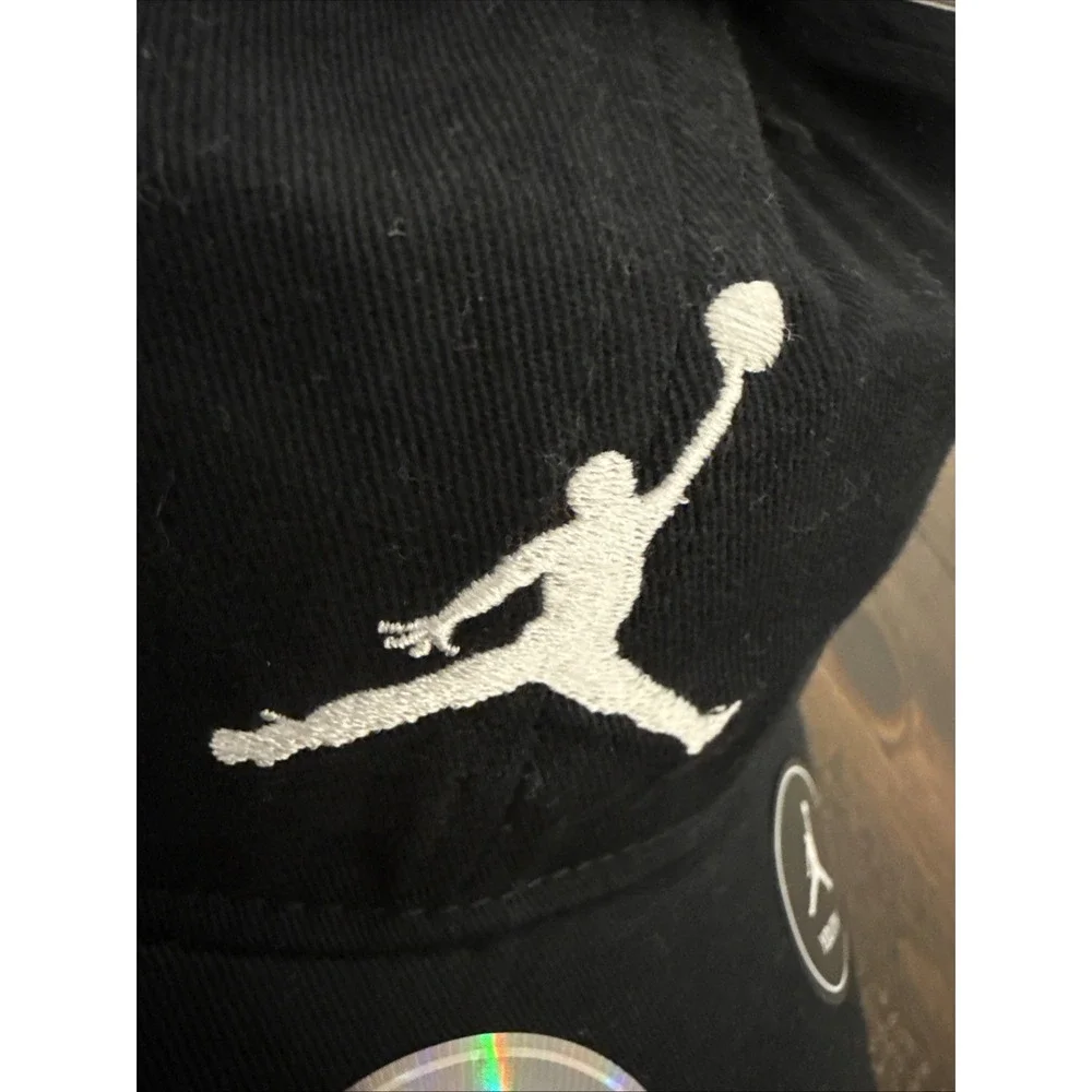 Jordan hat classic